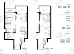 Normanton Park (D5), Apartment #591265771
